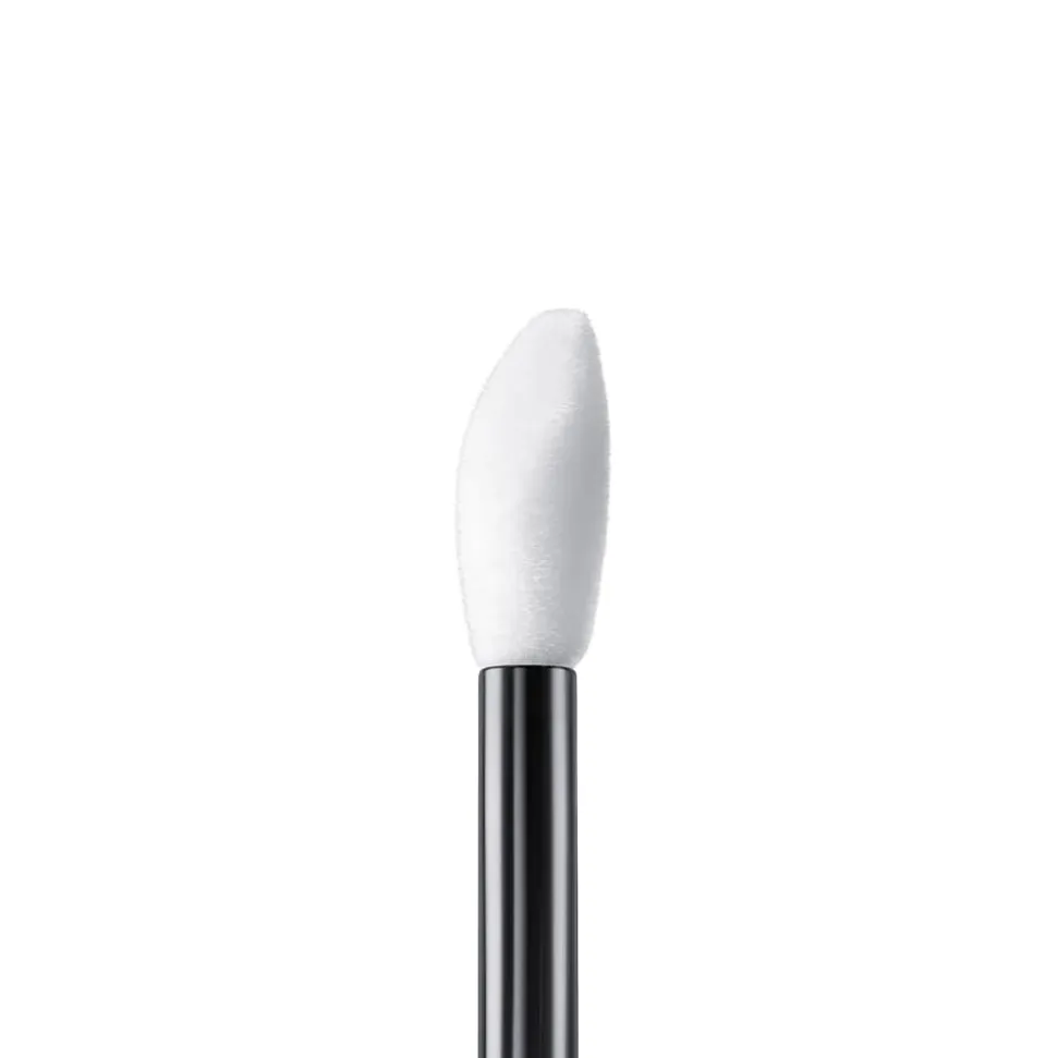 Lancôme
