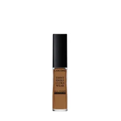 Lancôme