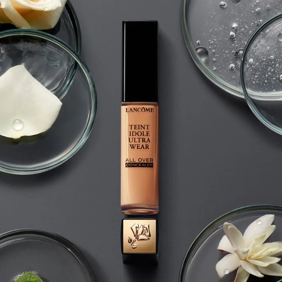 Lancôme