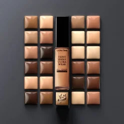 Lancôme