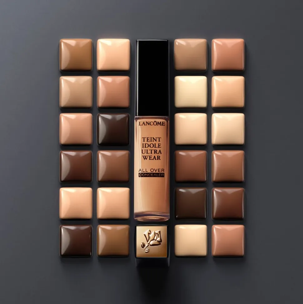 Lancôme