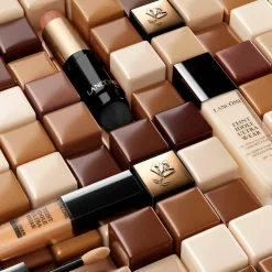 Lancôme