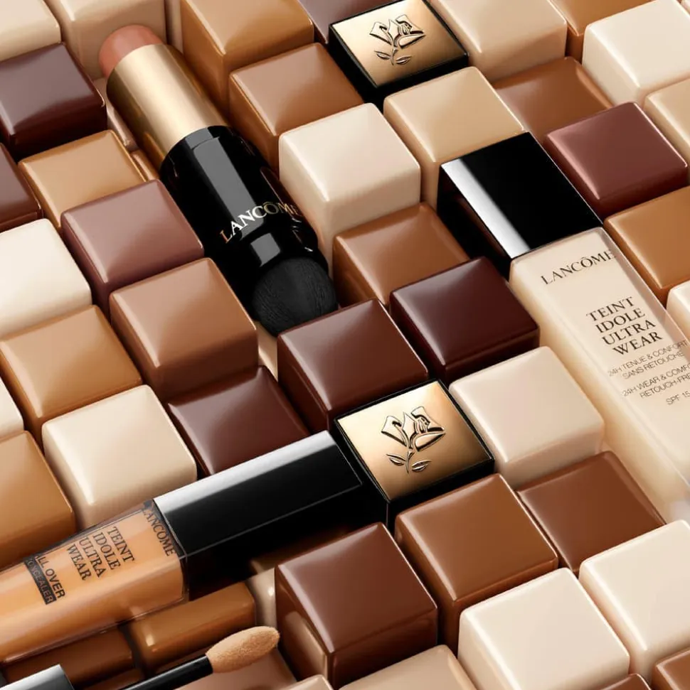 Lancôme