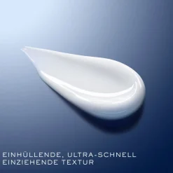 Lancôme