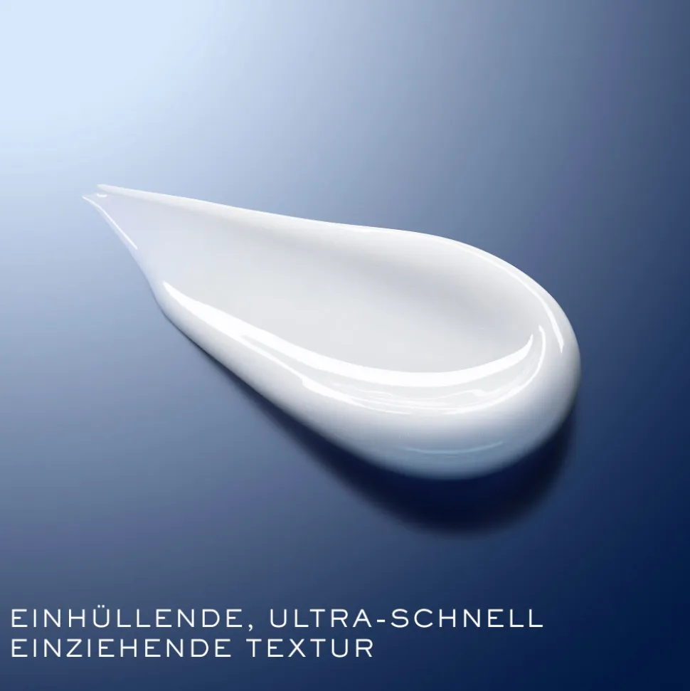 Lancôme