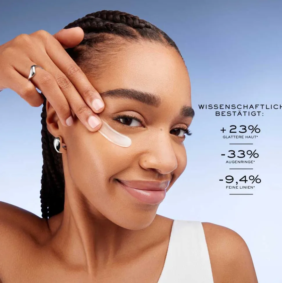 Lancôme
