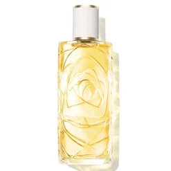 Lancôme