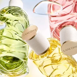 Lancôme