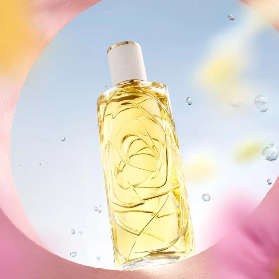 Lancôme