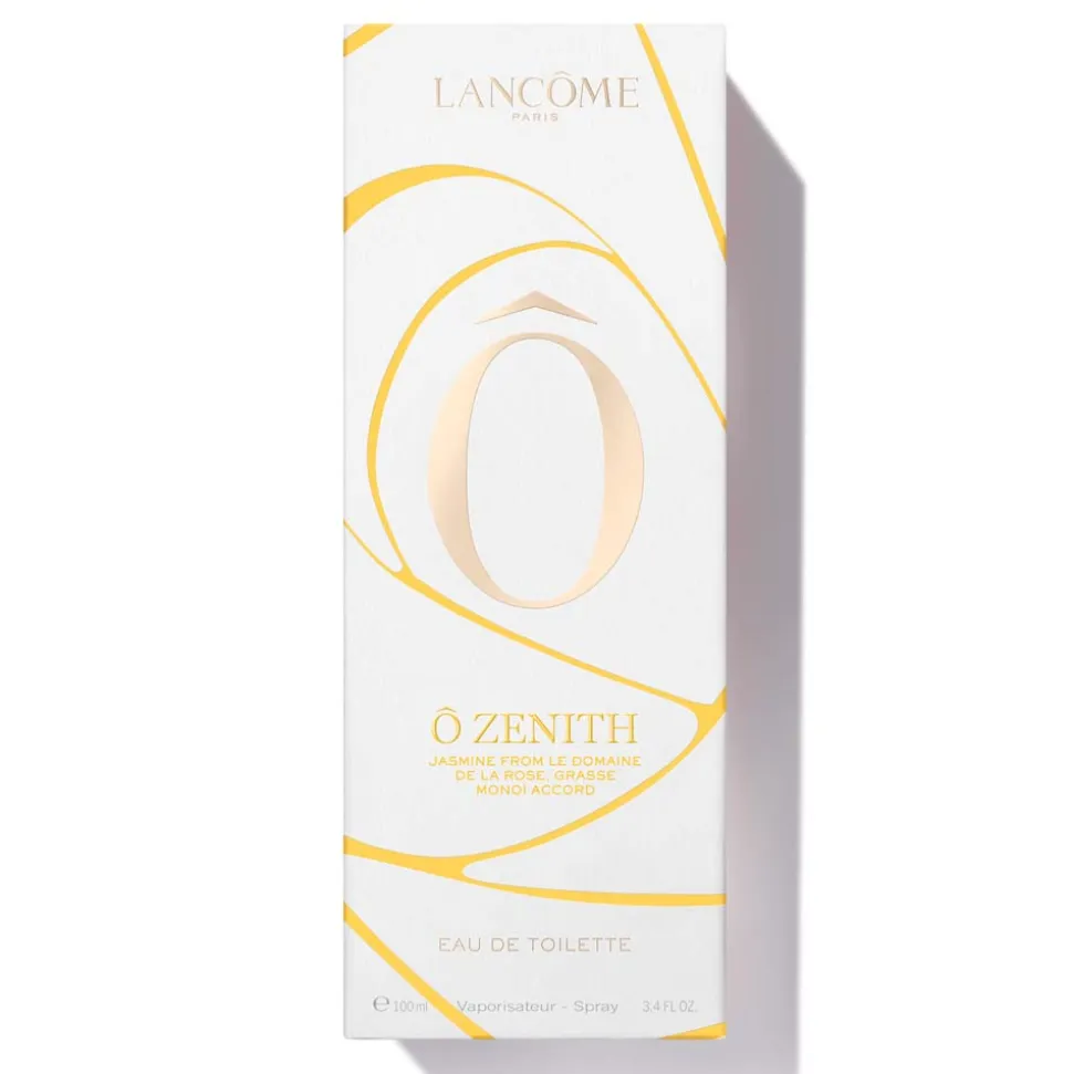 Lancôme