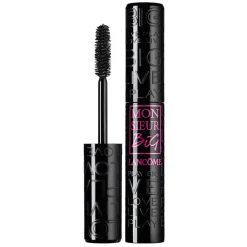 Lancôme