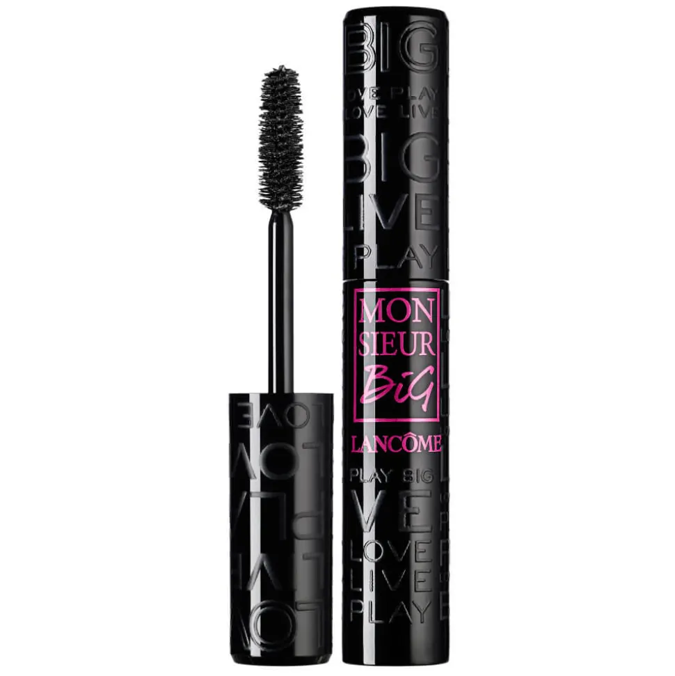 Lancôme