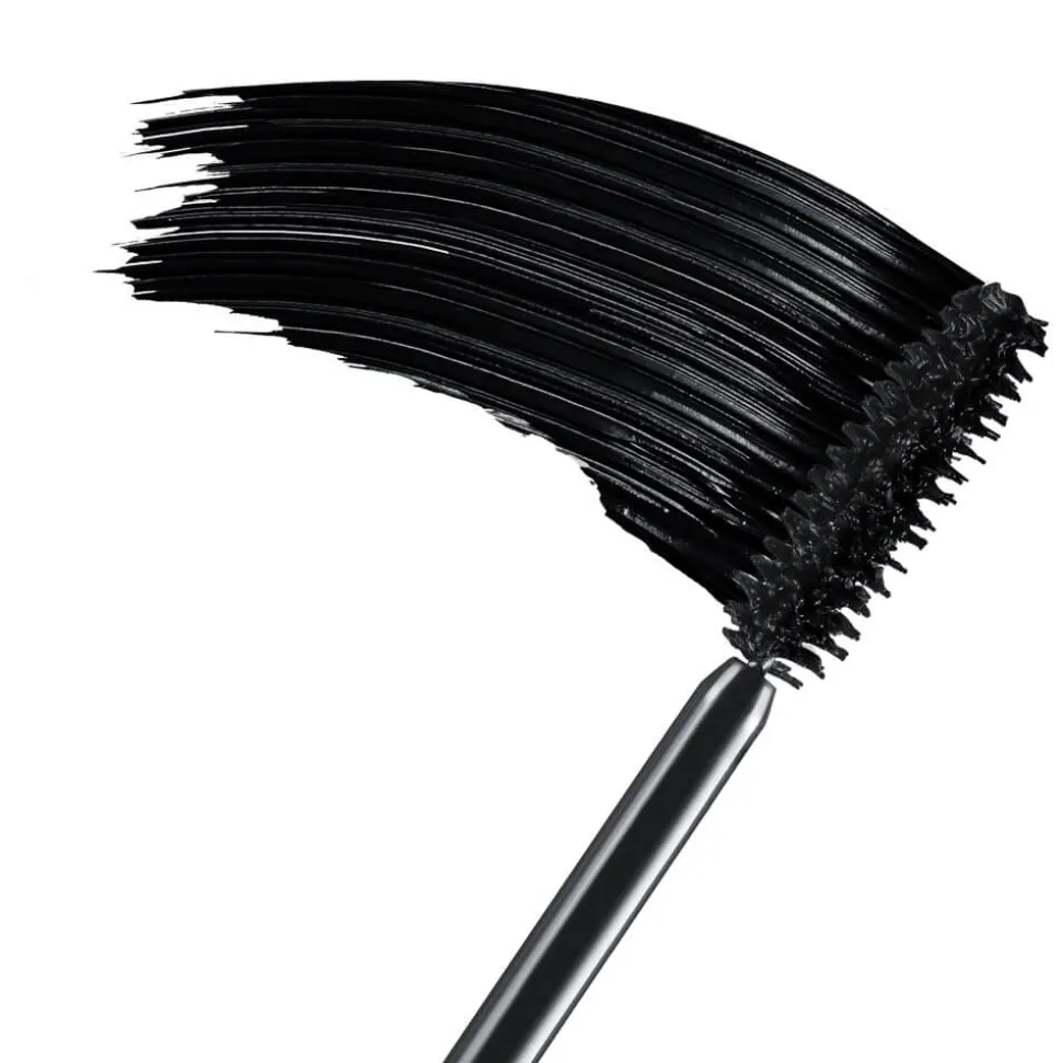 Lancôme