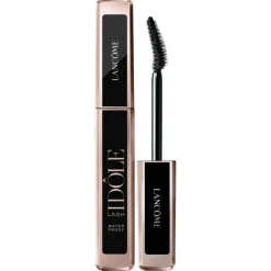 Lancôme