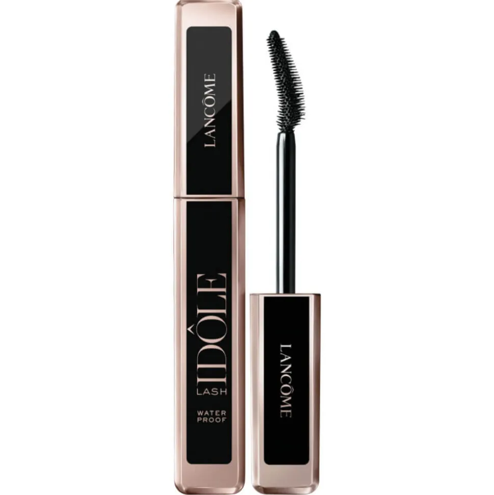 Lancôme