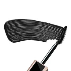Lancôme