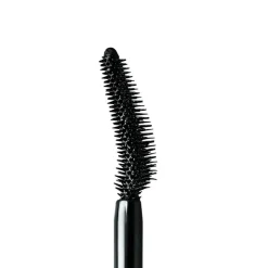 Lancôme