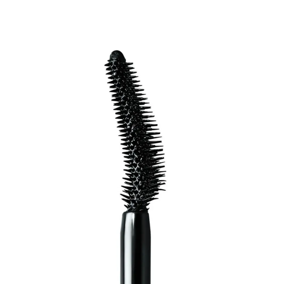 Lancôme