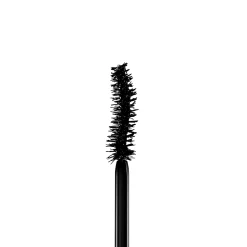 Lancôme