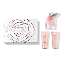 Lancôme