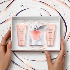 Lancôme