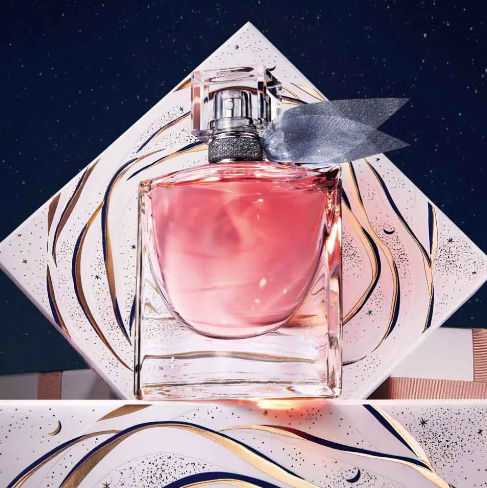 Lancôme