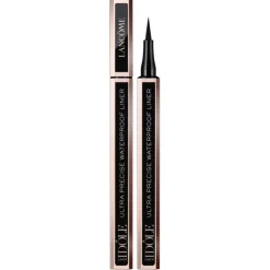 Lancôme