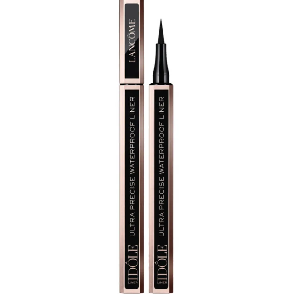 Lancôme
