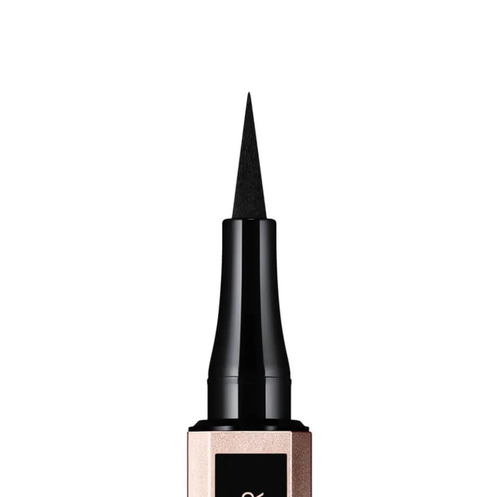 Lancôme