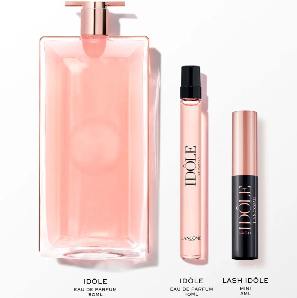 Lancôme