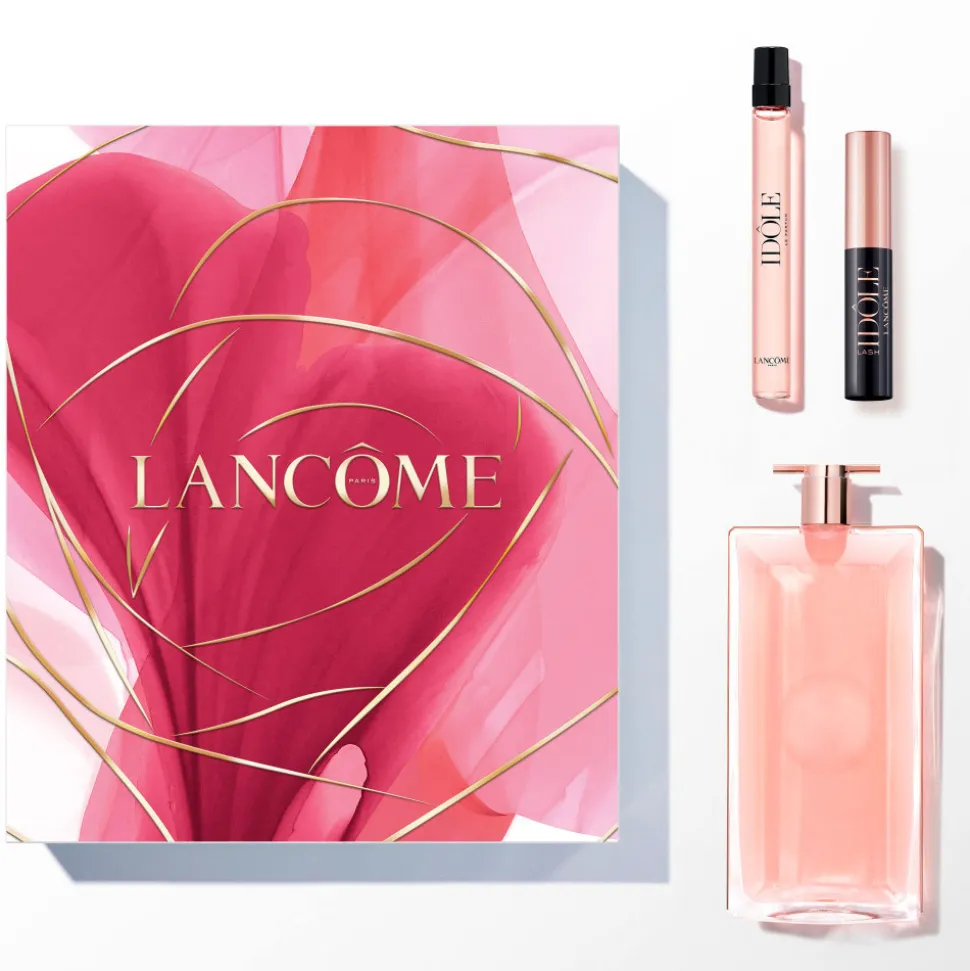 Lancôme