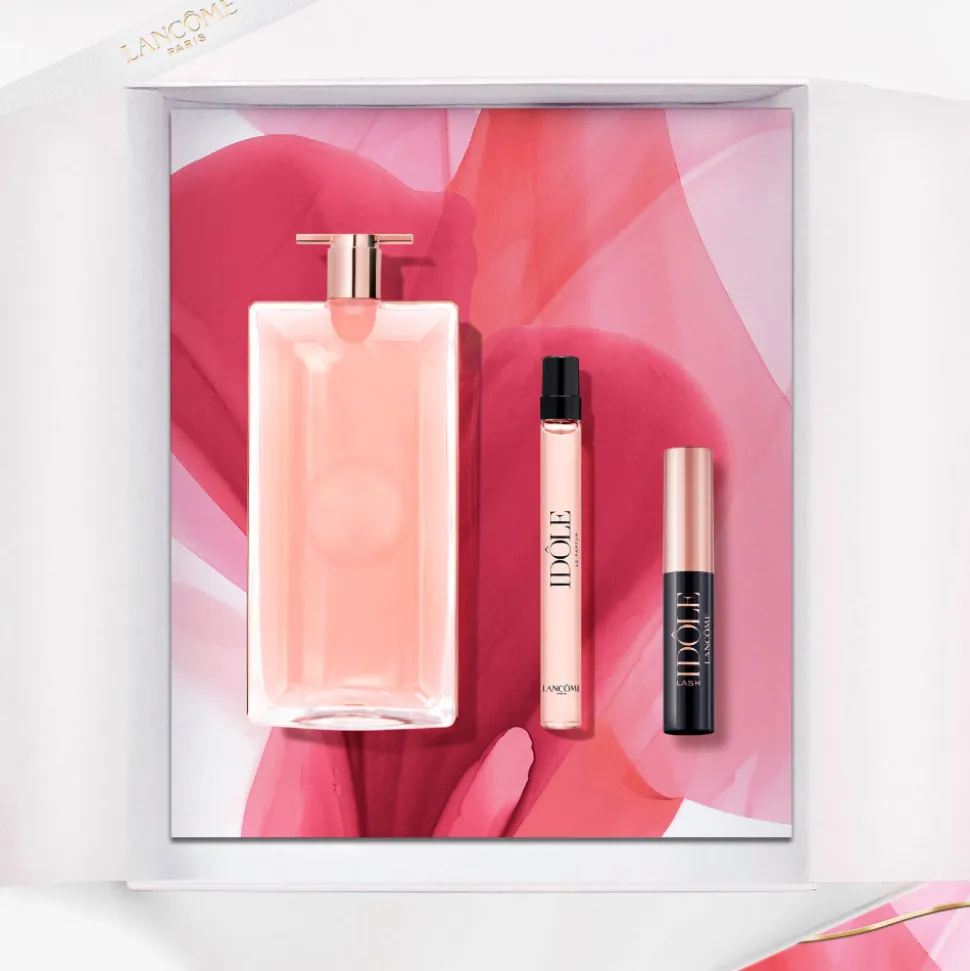 Lancôme