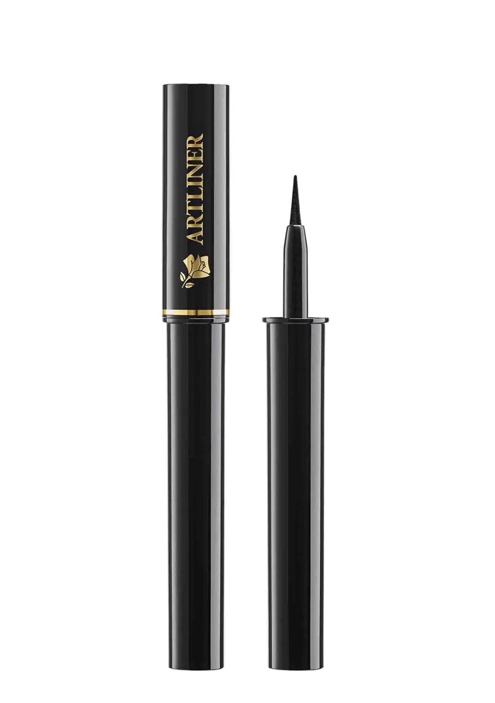 Lancôme