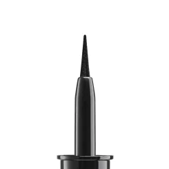 Lancôme