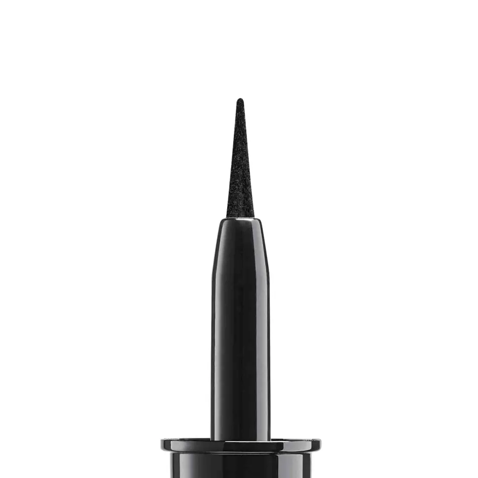 Lancôme
