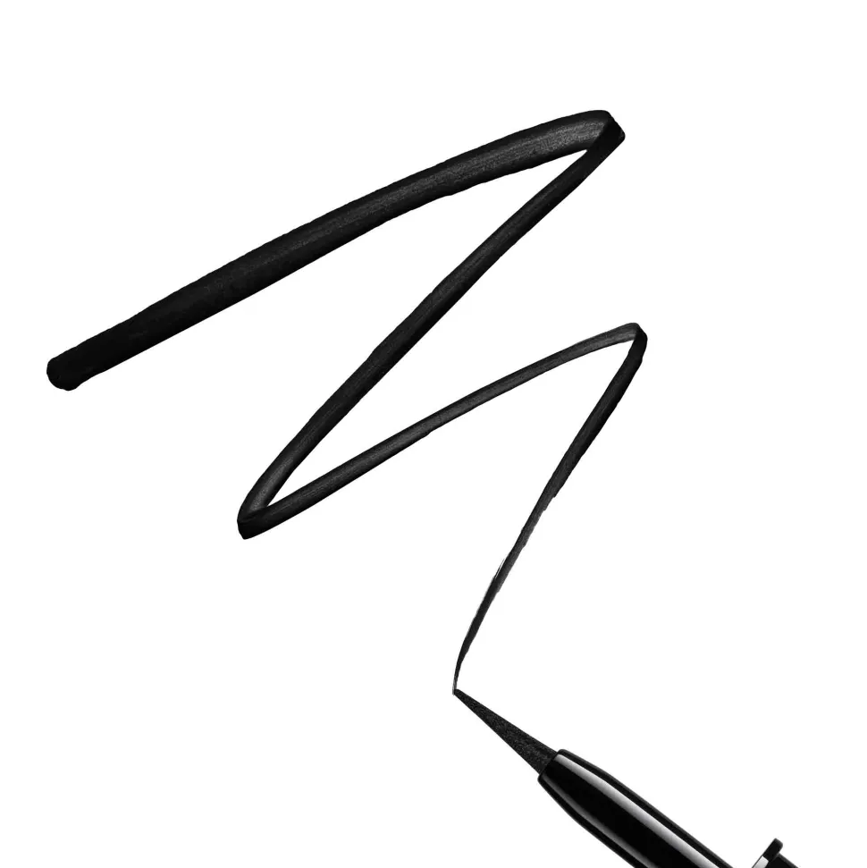 Lancôme