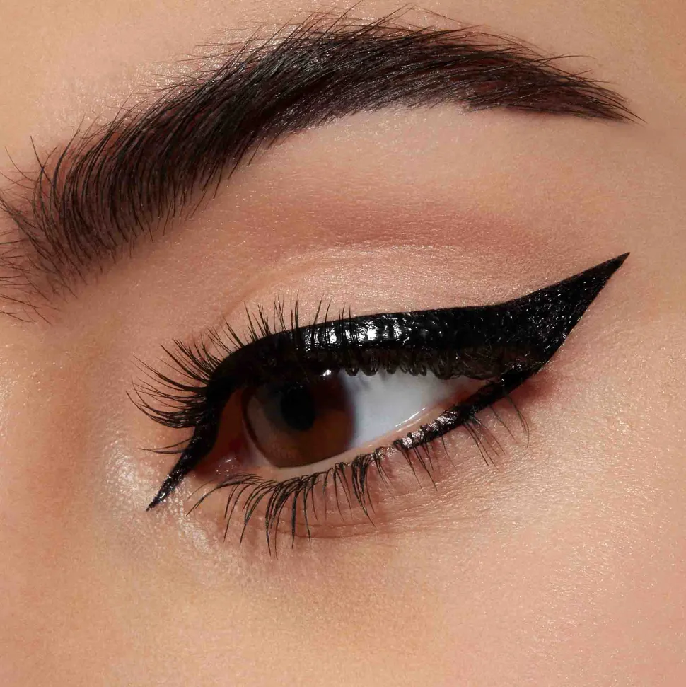 Lancôme