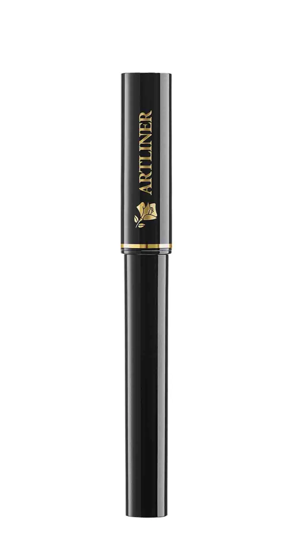 Lancôme