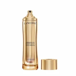 Lancôme