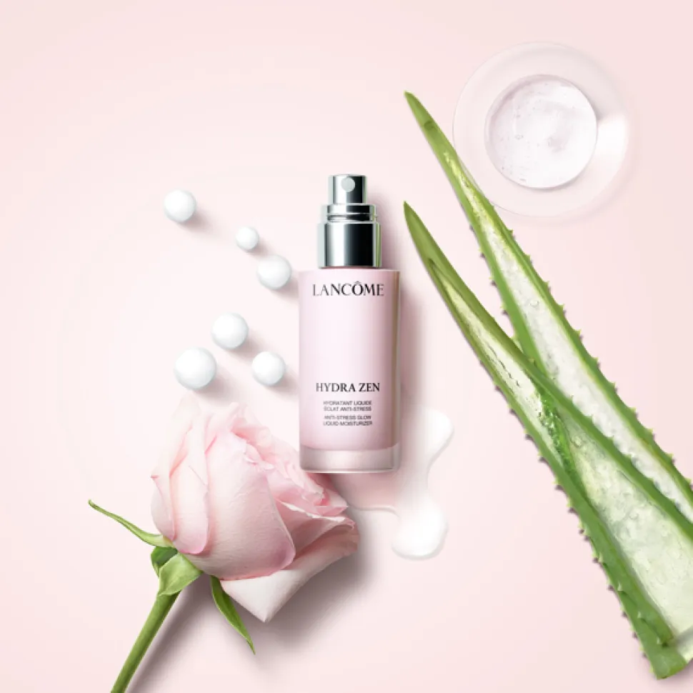 Lancôme