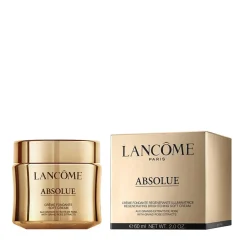 Lancôme