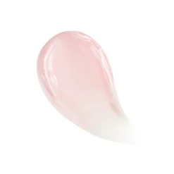 Lancôme