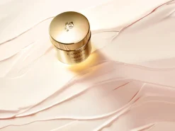Lancôme