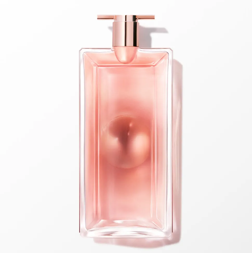Lancôme