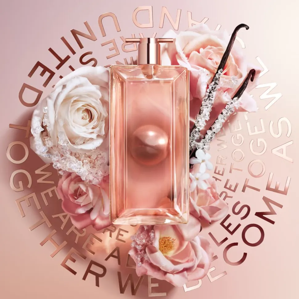 Lancôme