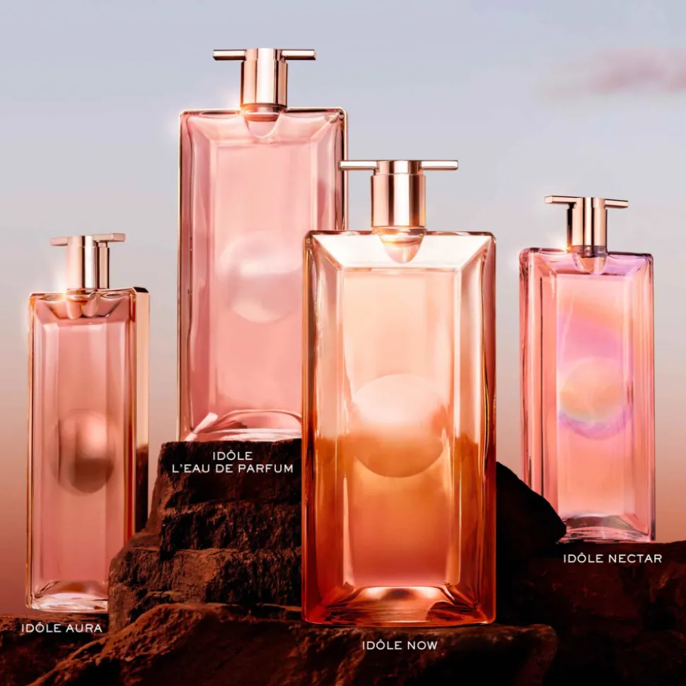 Lancôme