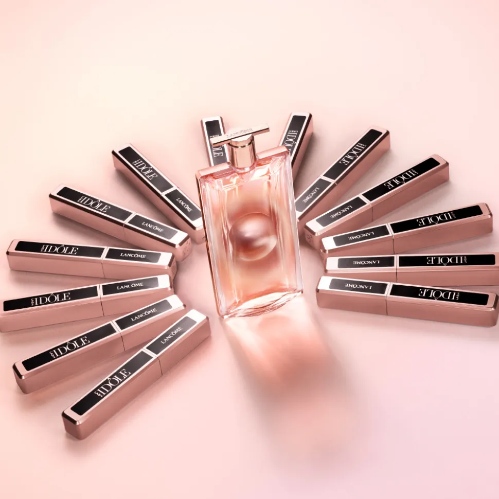Lancôme
