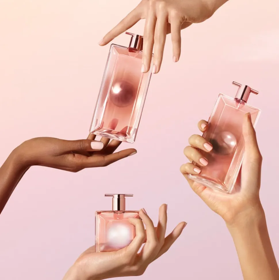 Lancôme