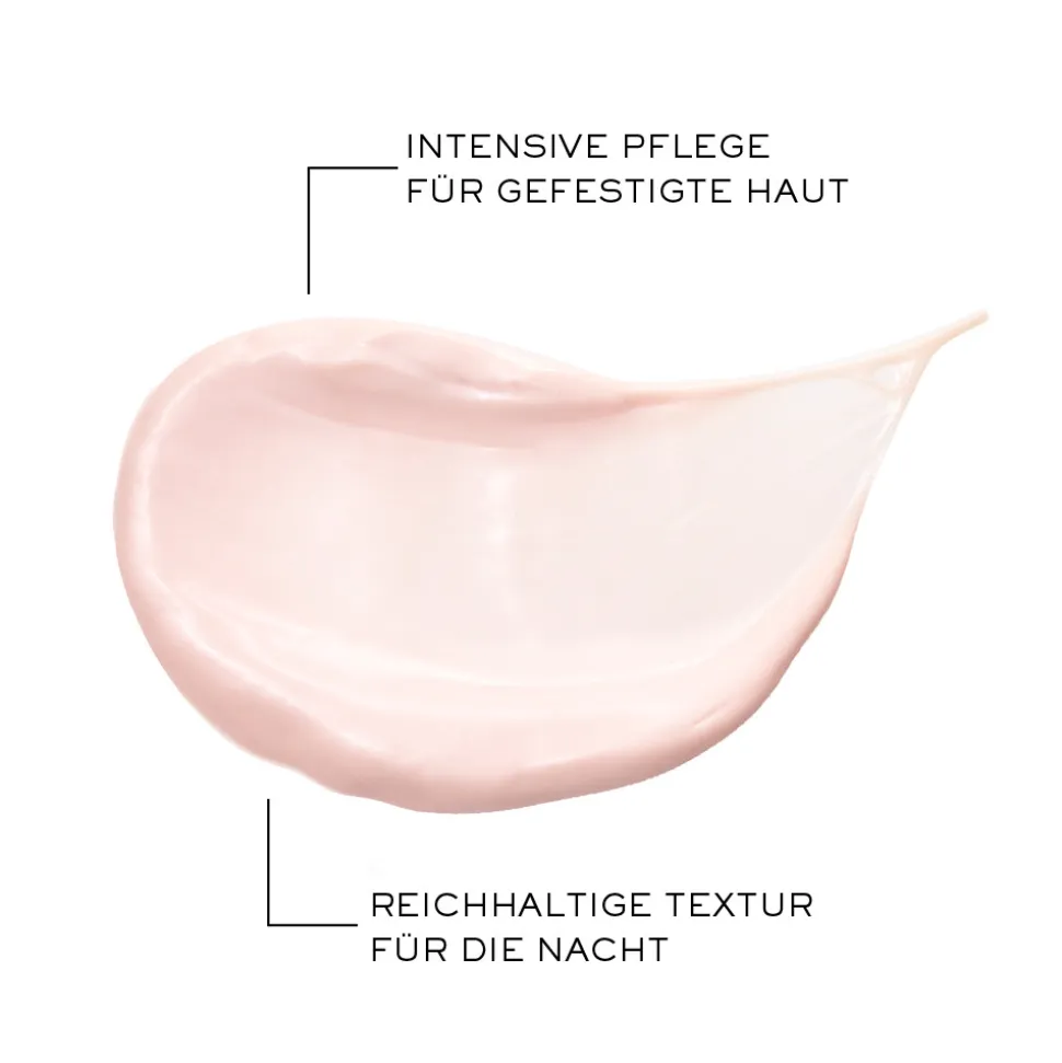 Lancôme