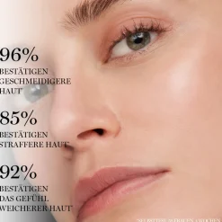 Lancôme